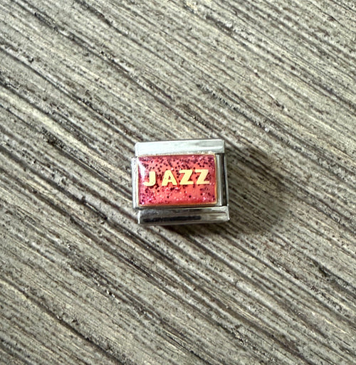 Jazz