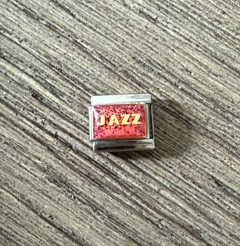 Jazz