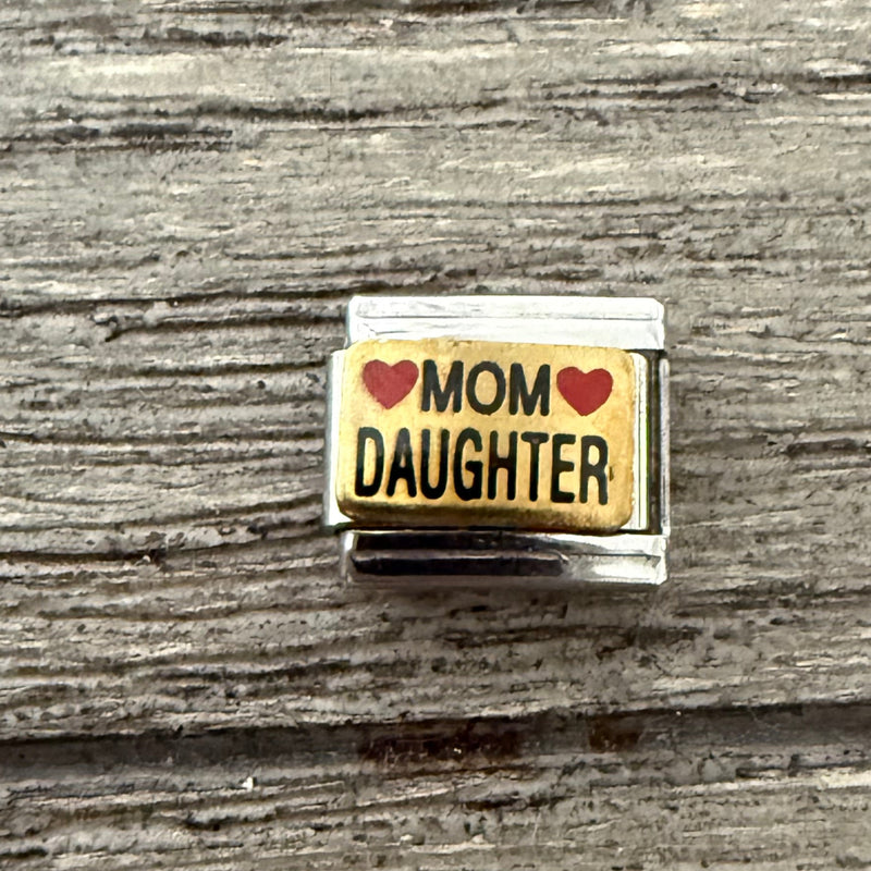 Mom