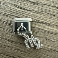 Virgo