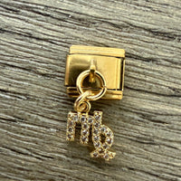 Virgo