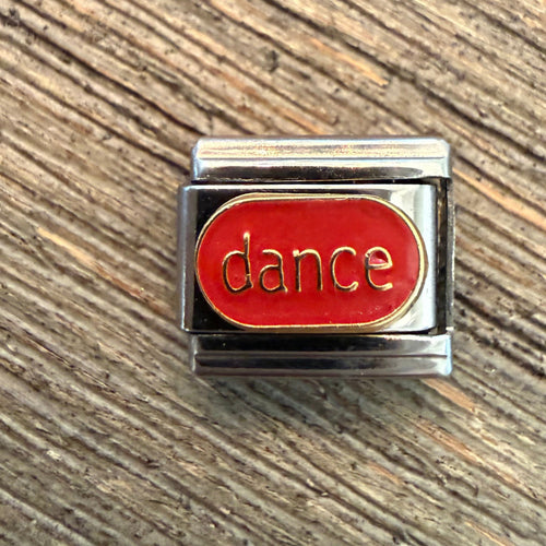 Dance