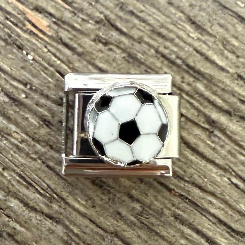 Soccer Ball