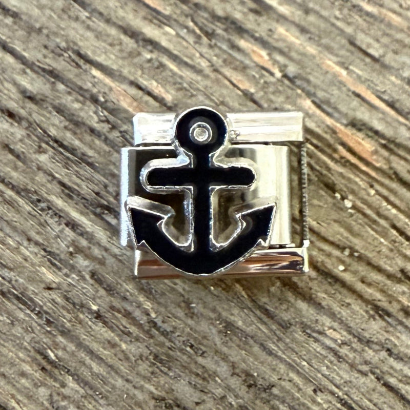 Anchor