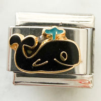 Whale
