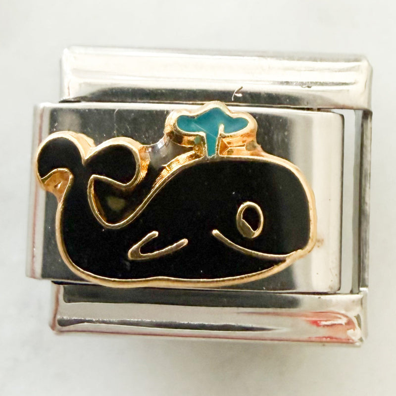 Whale