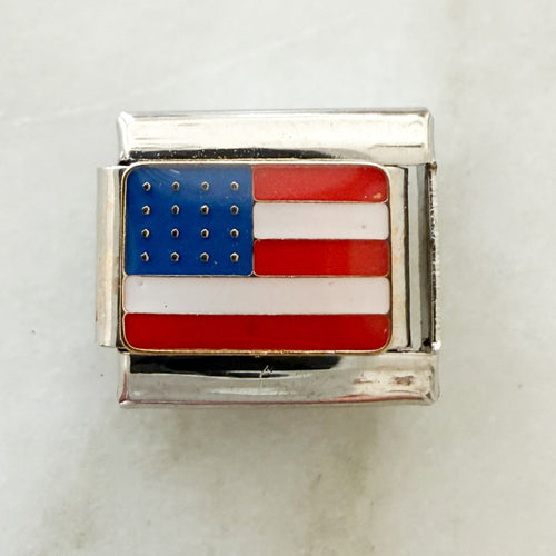 United States