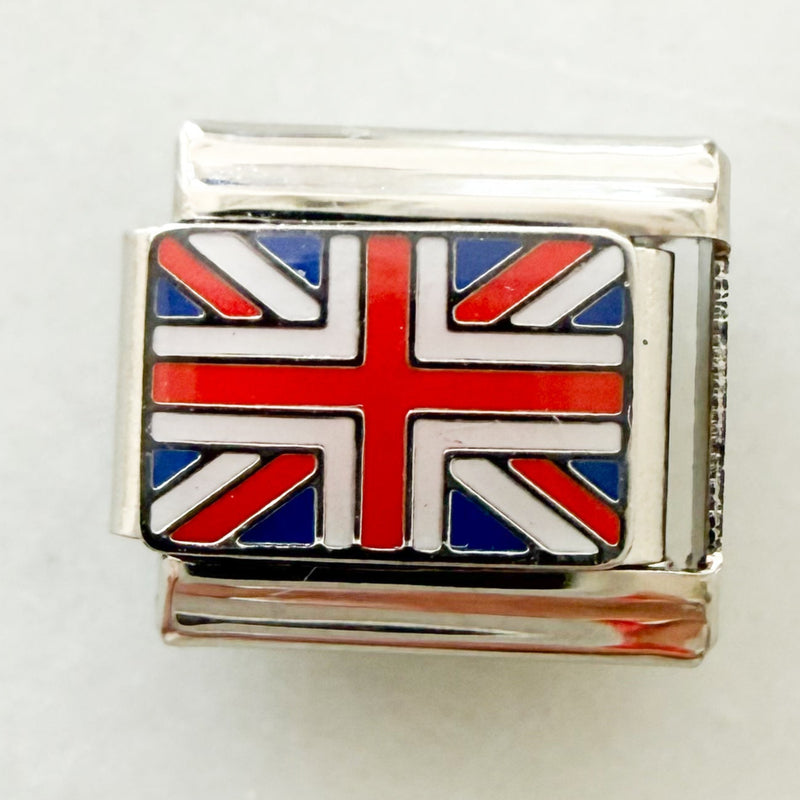 United Kingdom
