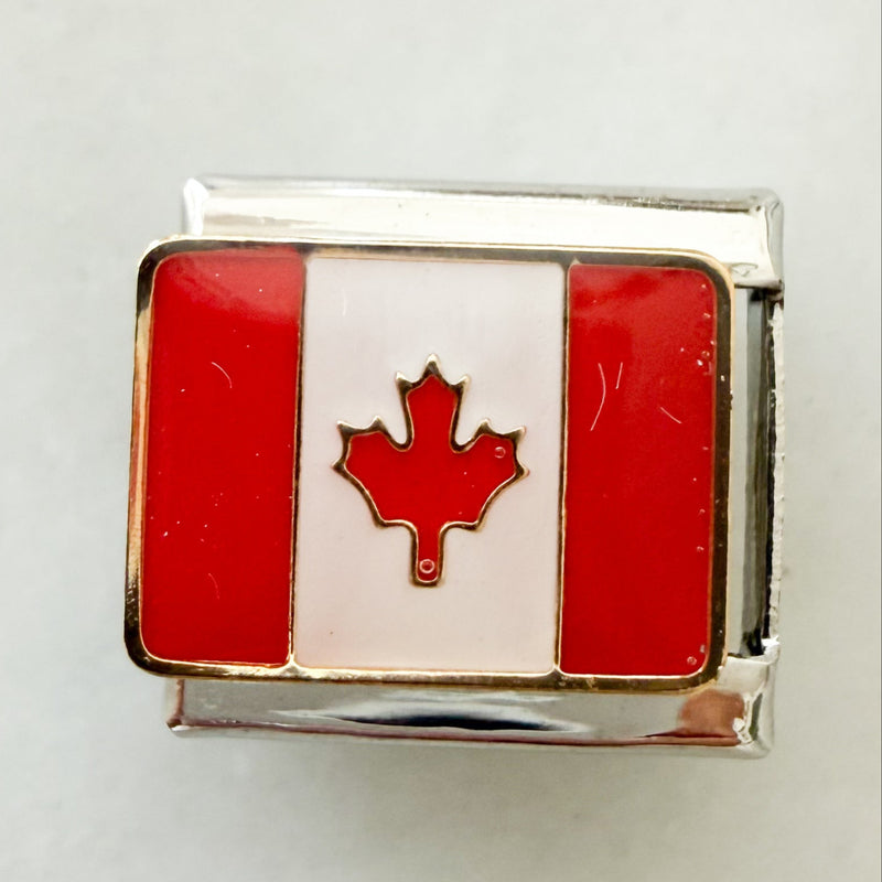 Canada