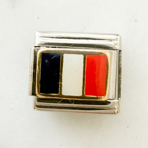 France