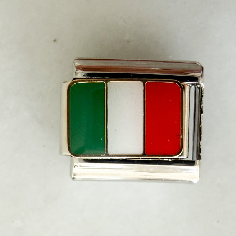 Italy