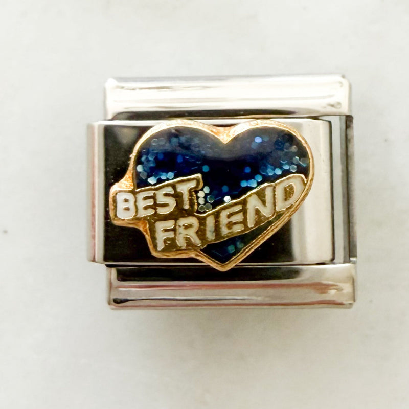 Best Friend