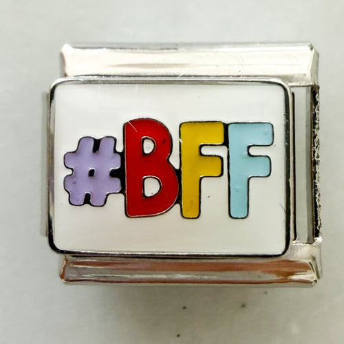 #BFF