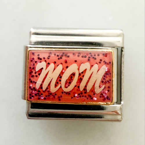 Mom