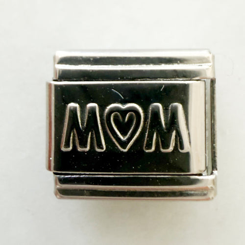 Mom