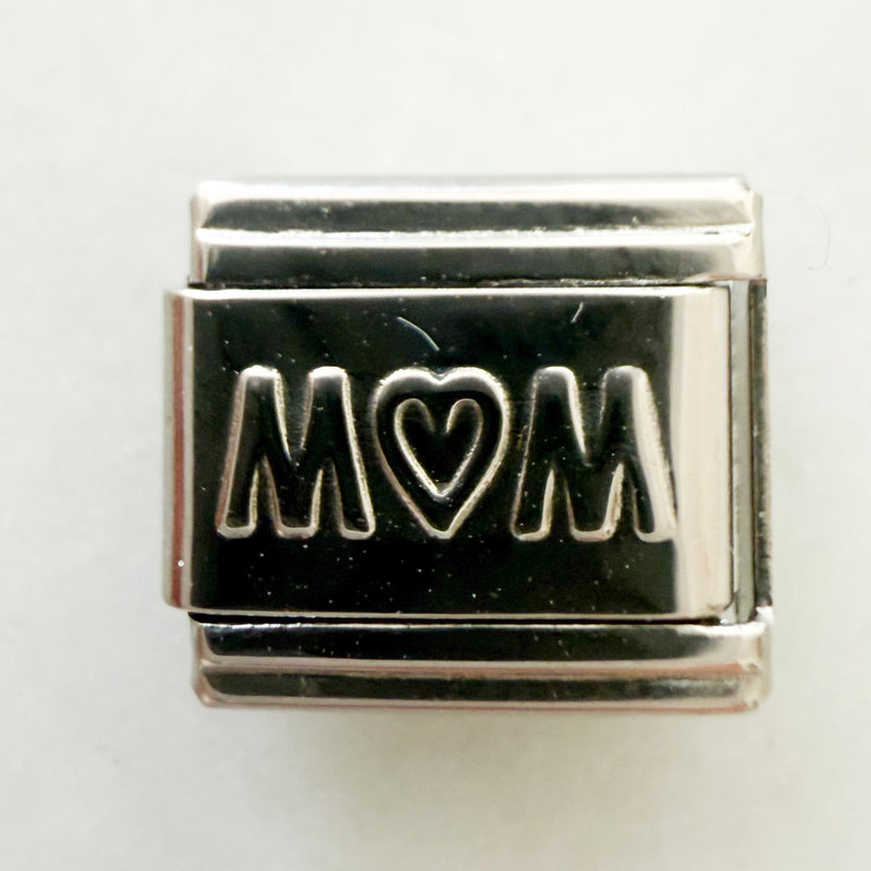 Mom