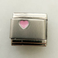 Mini Heart