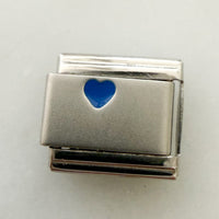 Mini Heart