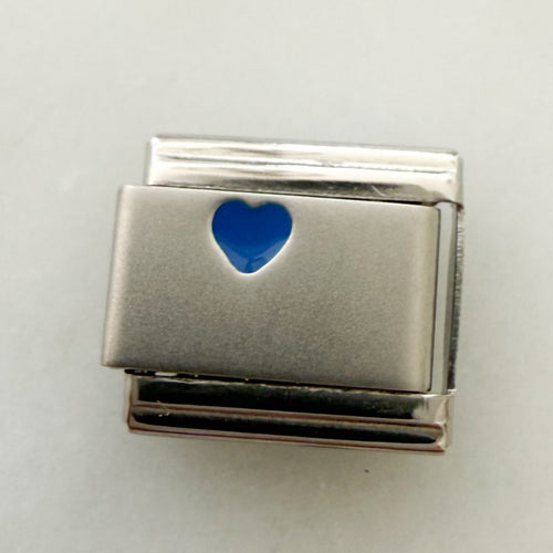 Mini Heart