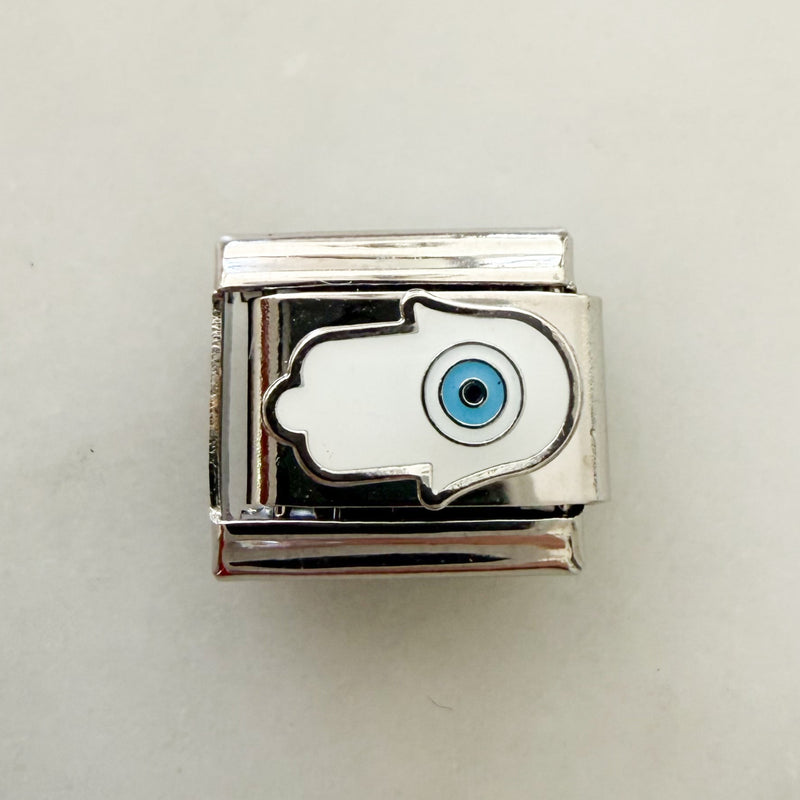 Evil Eye