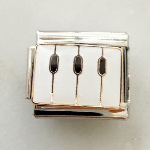 Piano Keys