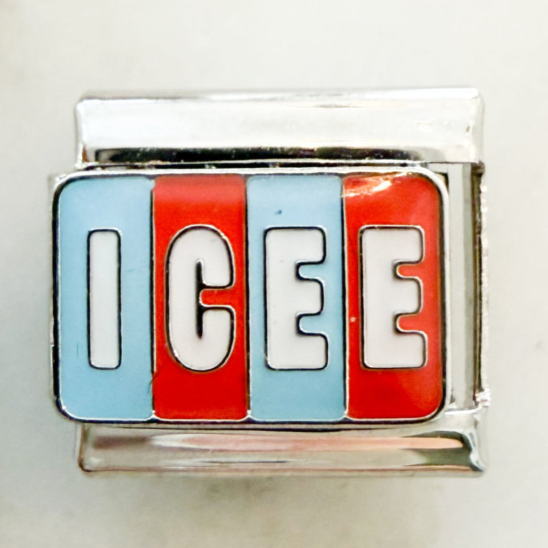 ICEE