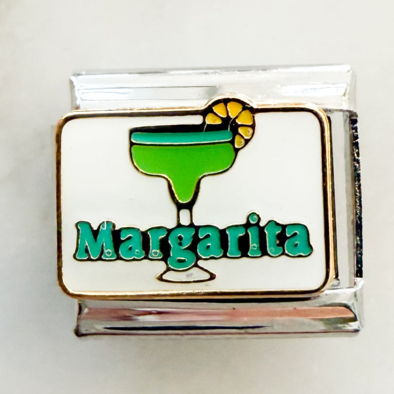 Margarita