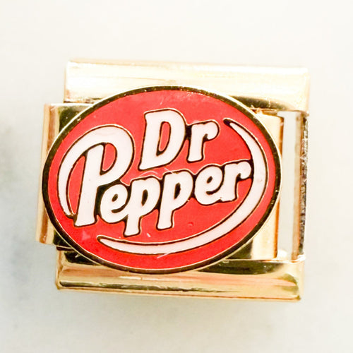 Dr Pepper