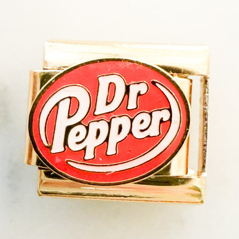 Dr Pepper