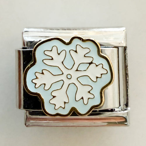 Snowflake