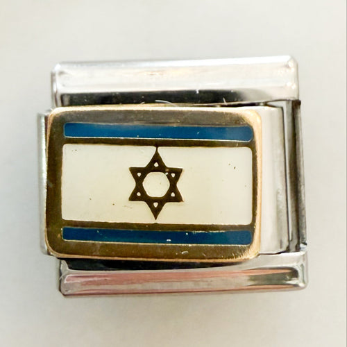 Israel