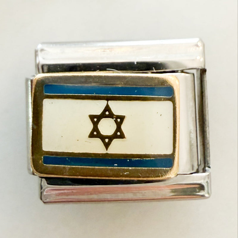 Israel