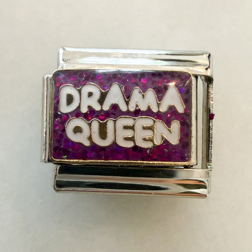 Drama Queen