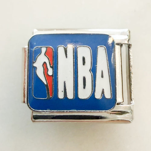 NBA