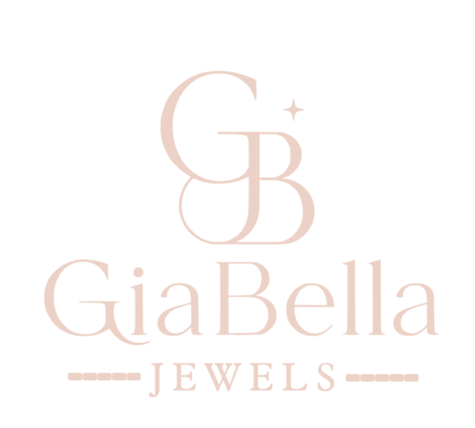 GiaBella Jewels
