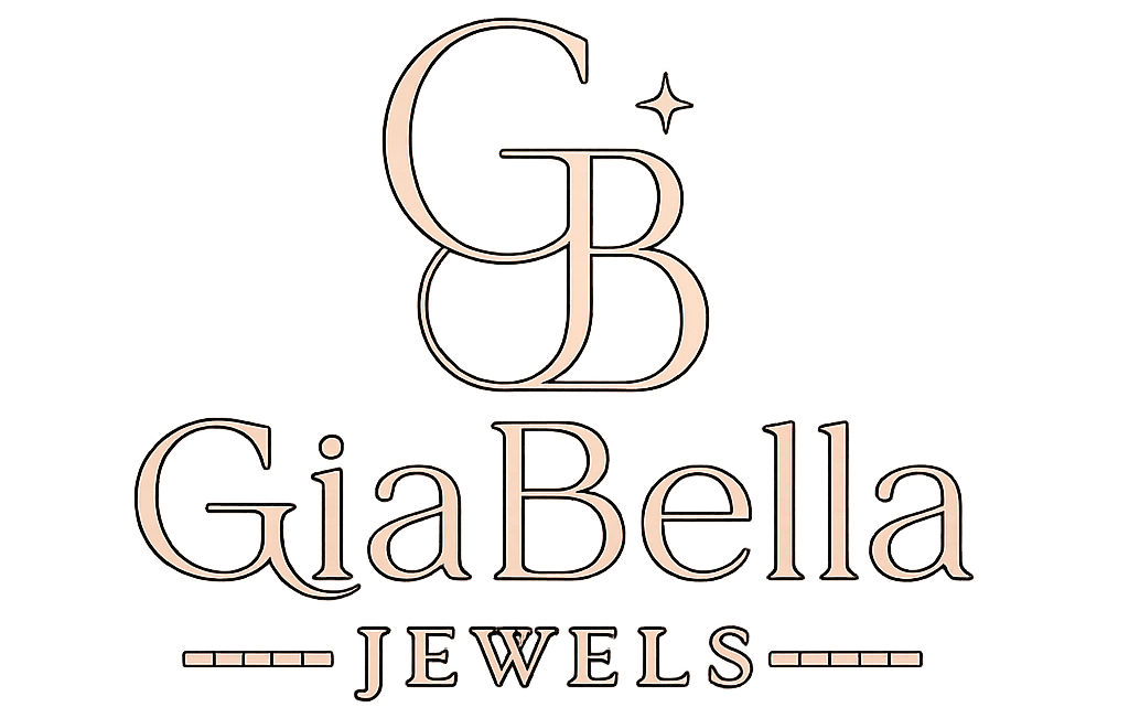 GiaBella Jewels